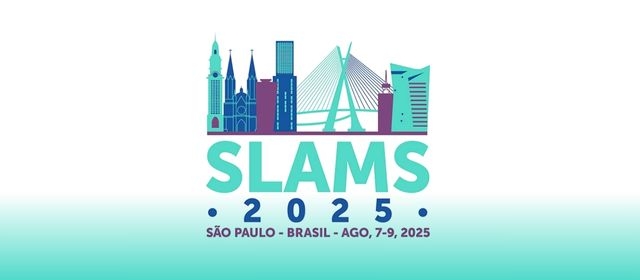 SLAMS 2025